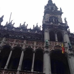 Gun Control (the land of the free)