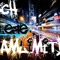 -»"ICHLEBE4ML!M!t"«-