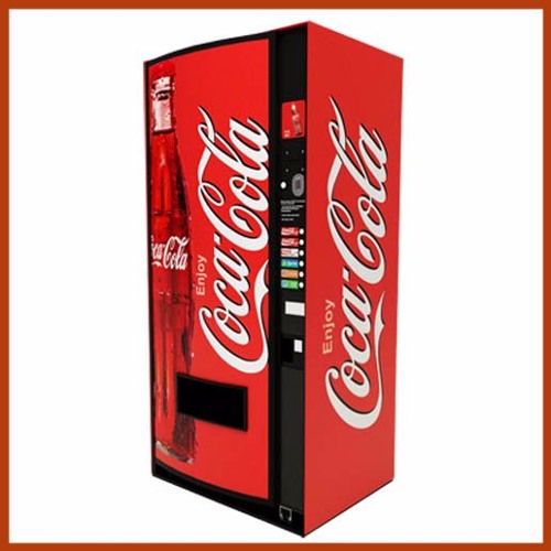 Vending Machines NJ’s avatar