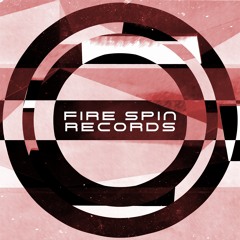 Fire Spin Promo Group