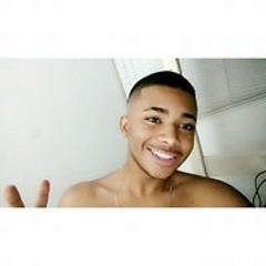 só hit pesado
