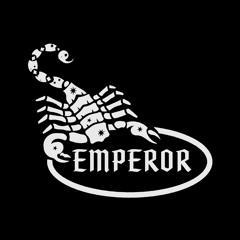 Emperor Records