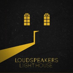 LOUDspeakers