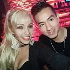 Gerardo Justiniano García