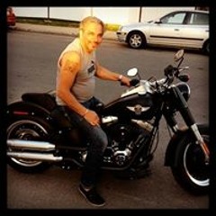 Italrider