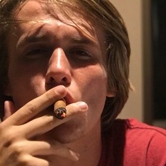 Seth Cabaniss