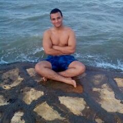 smsm h magdy