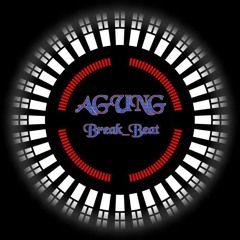 AGUNG_BreakBeat [Account Active]✪