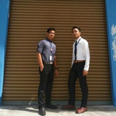 Akmal Fahim