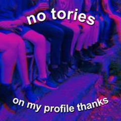 Lily McAllister-Sutton