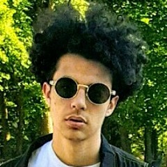 Christian Villegas Music