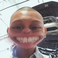 The Shop Productions