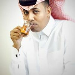 محمود ابراهيم