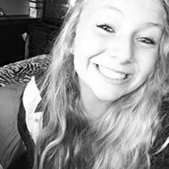 Destiny Rhoads