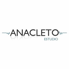 Anacleto Estudio