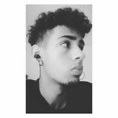 bryan ruben peña serrano