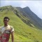 Ahmed Fahimi