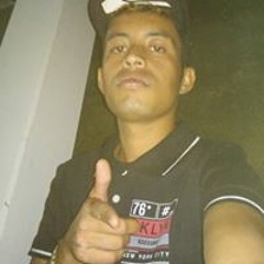 Clerio Rodrigues Soares