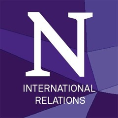 Northwestern International Relations