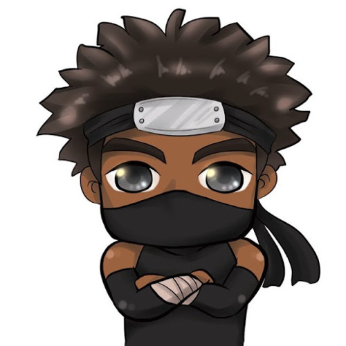 Jay’s avatar