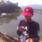 Aan Riano
