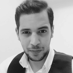 Hatem Gamal
