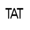TAT