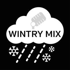 Wintry Mix