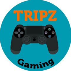 Tripz