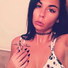 Britt Mich