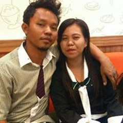 YaNa Cyk Adhi Comando