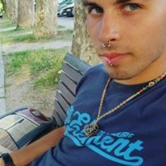 Pedro Daniel 21