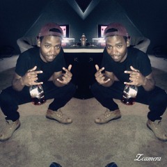 Moneymax ft Bangout - "Hang Wit Me"