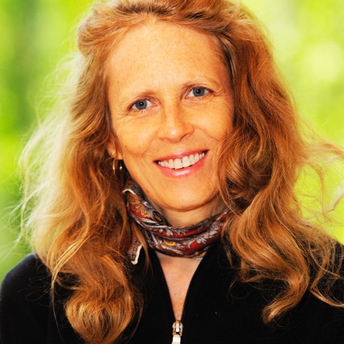 Dr. Patricia Muehsam, M.D. (aka "Dr. Trish")’s avatar