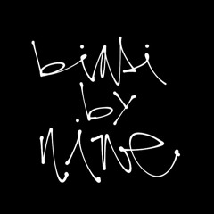 Biasi by Nine