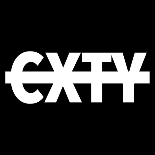 Cxty’s avatar