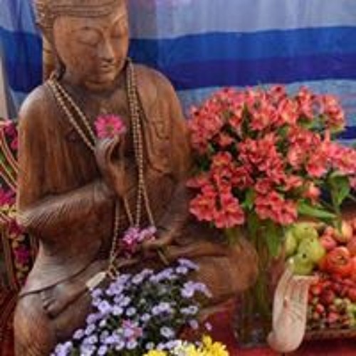 Nova playlist privada