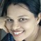 adhishree