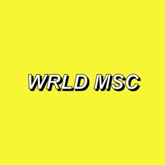 WRLD MSC