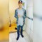 Renam Silva