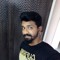Saurabh Katkar