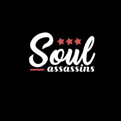 SoulAssassins