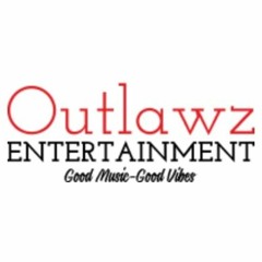 OutLawz Entertainment