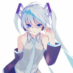 cassandra cross