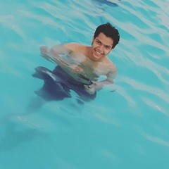 الشعراوي ❤