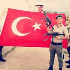 kadriii xx