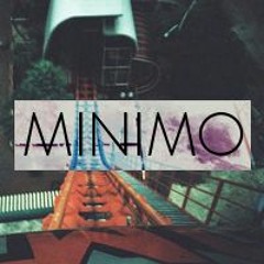 MINIMO