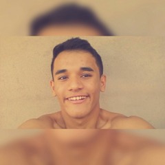 CD Deboxe''.