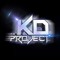 The KD Project (Official)