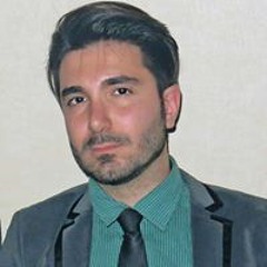 Hossein Kz